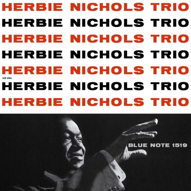 180g LP In Deluxe Tip-On Gatefold Sleeve (Mono)