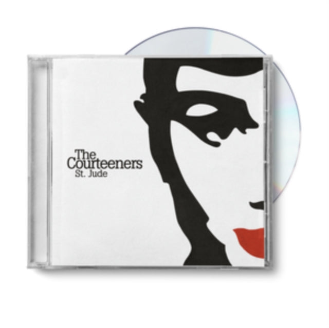 CD