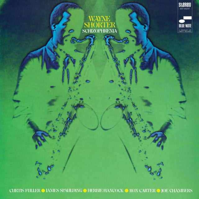 180g LP In Deluxe Tip-On Gatefold Sleeve