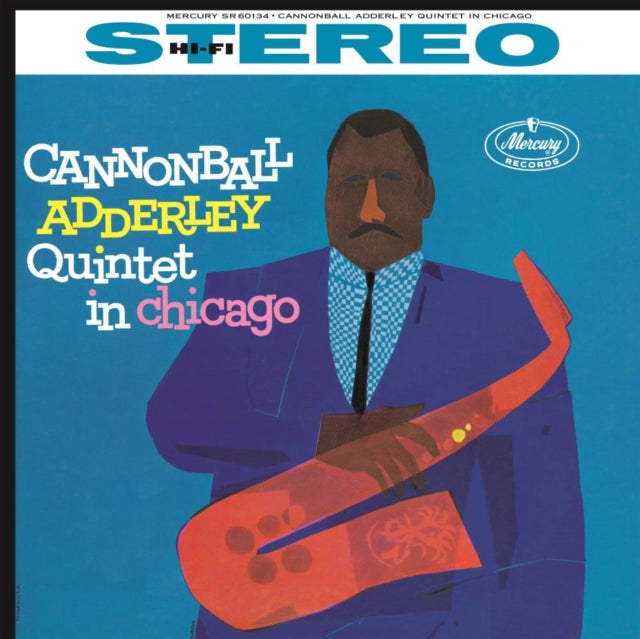 Remastered 180g Black LP In Deluxe Gatefold Sleeve