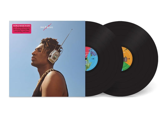 2LP