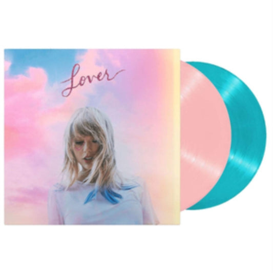 LP