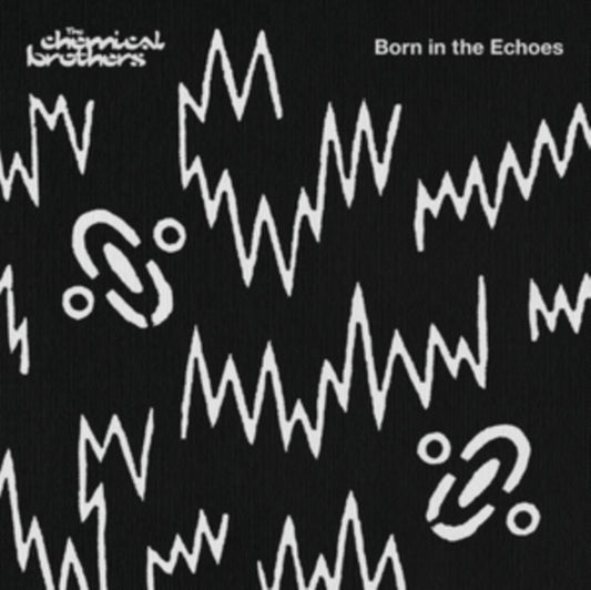 2LP