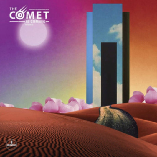CD