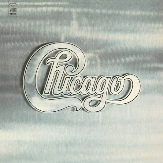 Chicago - Chicago Ii (2025 Reissue)