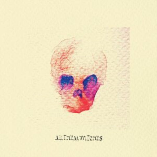 All Them Witches - Atw (2024 Repress)