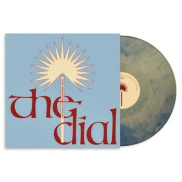 Your Grandparents - The Dial