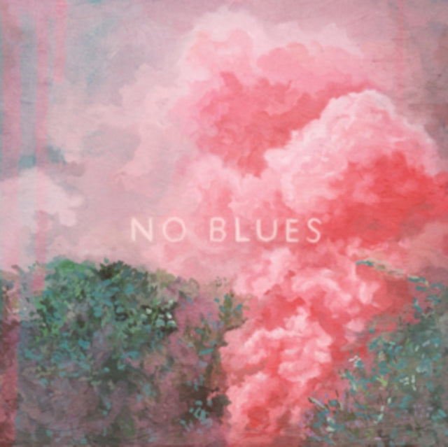 Los Campesinos! - No Blues (10th Anniversary)
