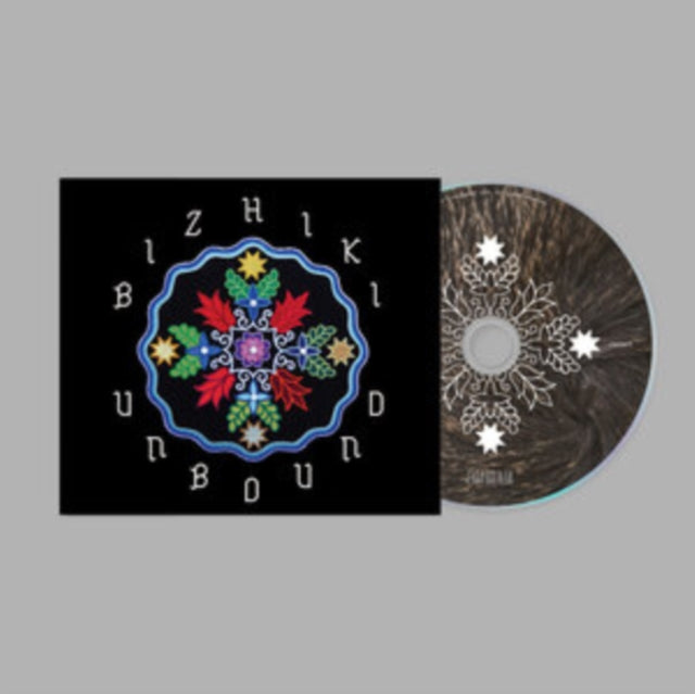 CD