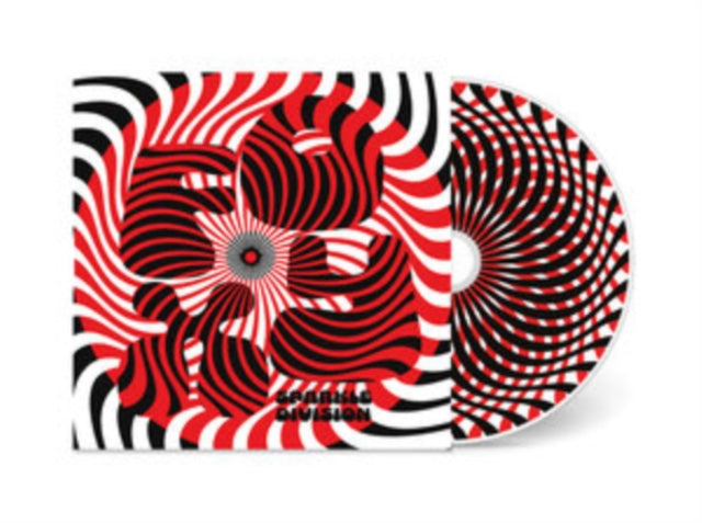 2CD