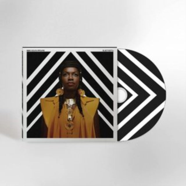 Ibibio Sound Machine - Electricity