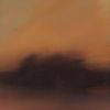 Besnard Lakes, The - The Besnard Lakes Are The Ghost Nation