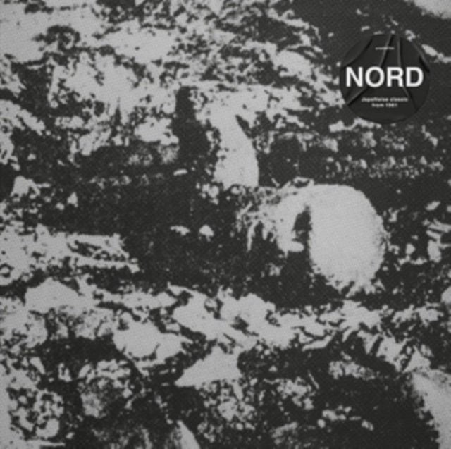 Nord - 1st