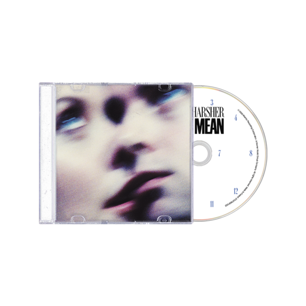 CD