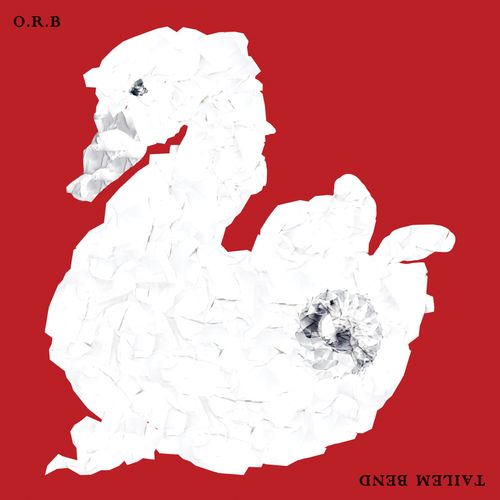 Orb, The - Tailem Bend