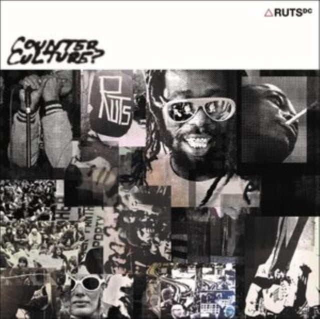 CD