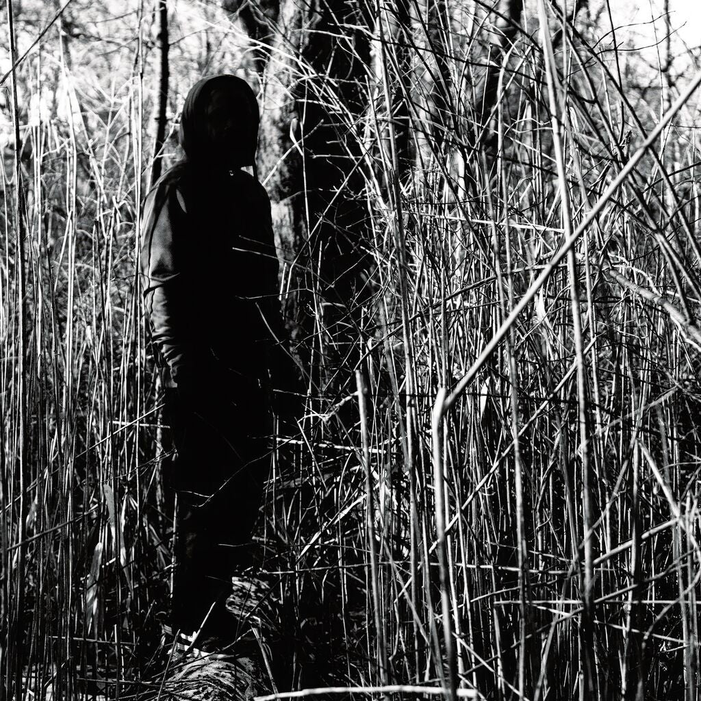 Woods, Billy - Today, I Wrote Nothing (10th Anniversary Edition)