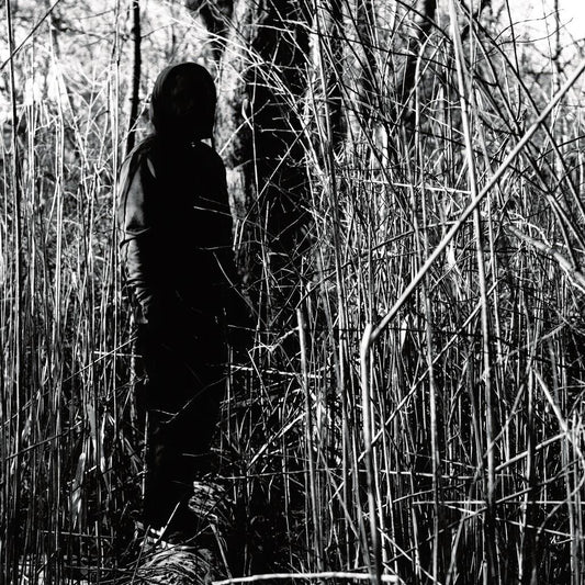 Woods, Billy - Today, I Wrote Nothing (10th Anniversary Edition)