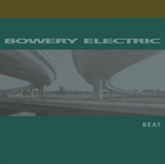 CD W/ Bonus Track