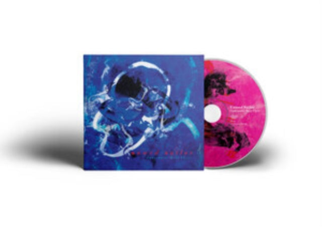 CD