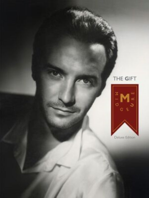 The Gift