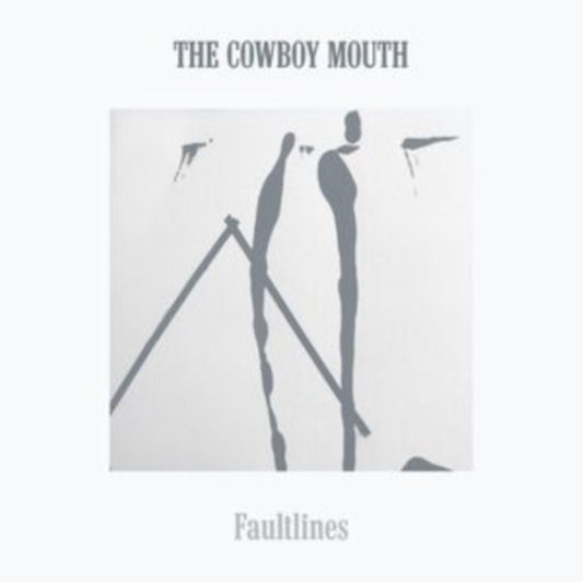 Faultlines
