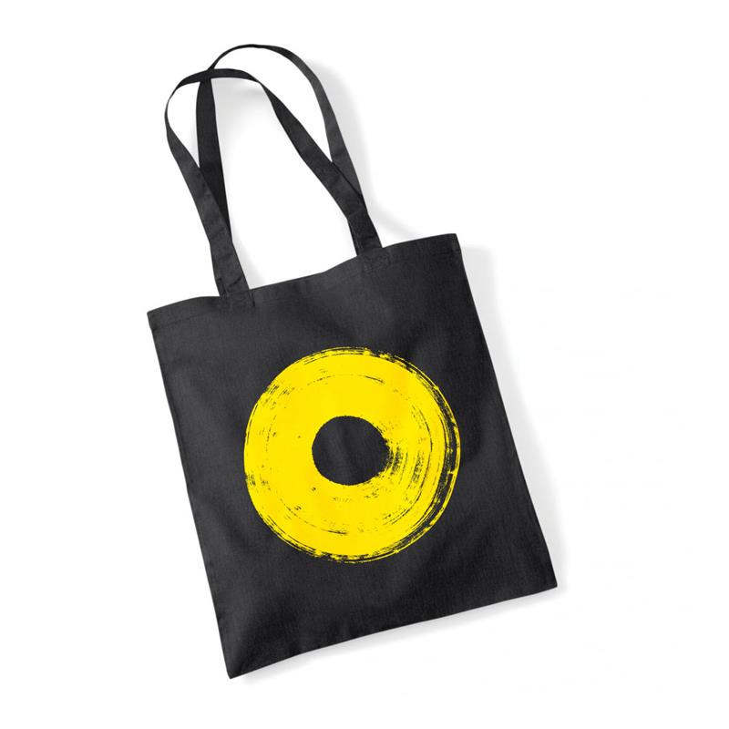Resident Tote Bag - RSD 2026 | Tote