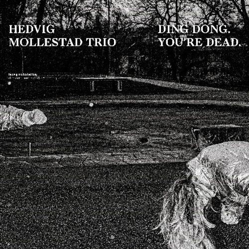Mollestad, Hedvig Trio - Ding Dong. You´Re Dead (2025 Repress)