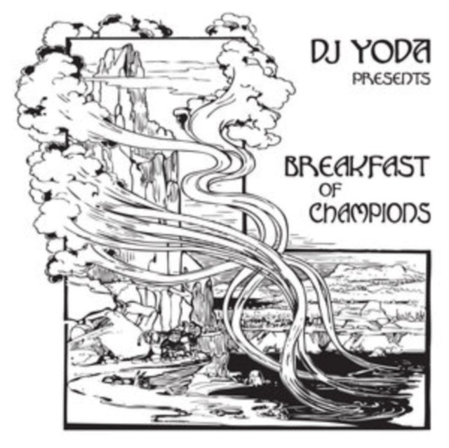 Remastered CD W/ Alternative Cover Art