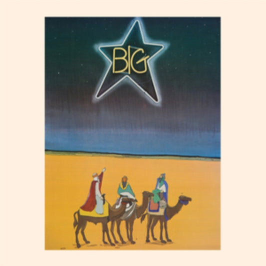Limited 12" EP