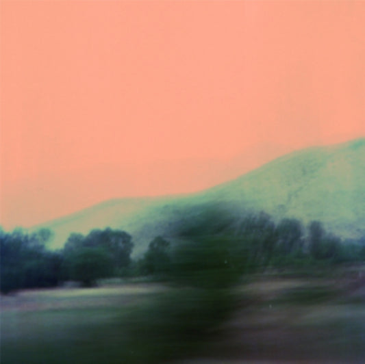 De Biasio, Melanie - Il Viaggio