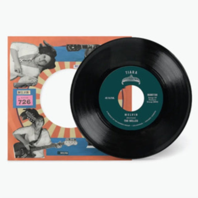7"