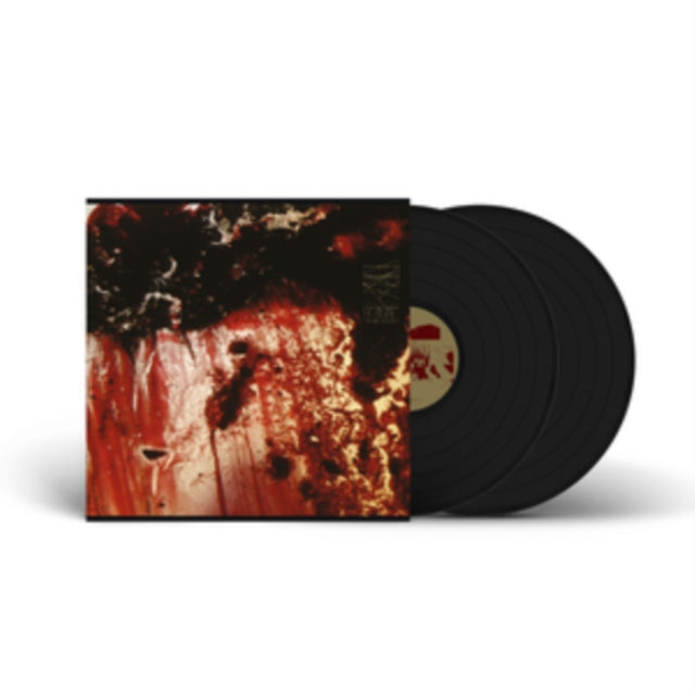 2LP