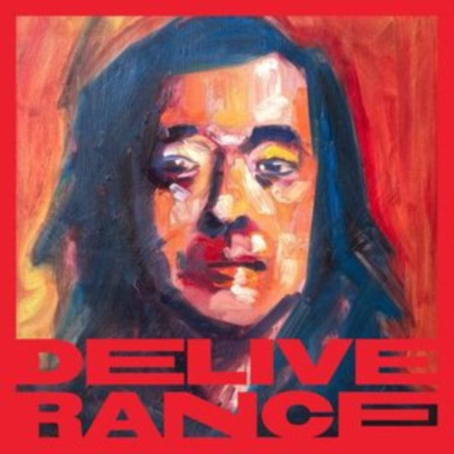 2CD