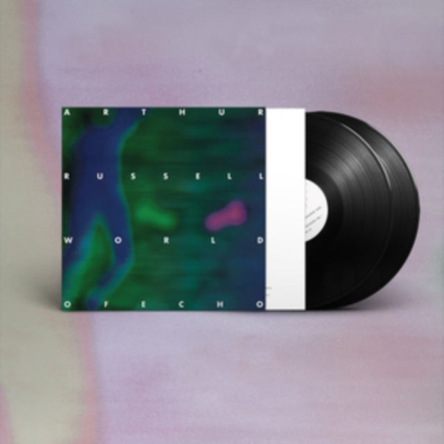 LP
