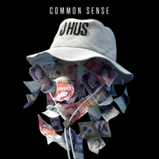Hus, J - Common Sense