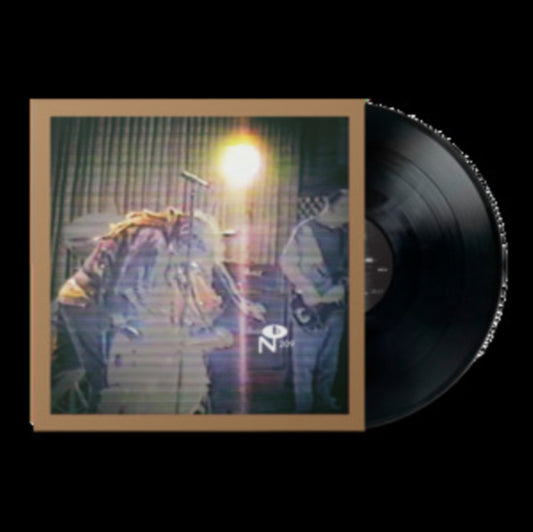 Super Static Fever - Silent Dynamic Torture (2025 Reissue)