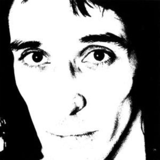 Cale, John - Fear (50th Anniversary Edition)
