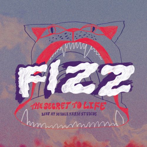 Fizz - Live At Middle Farm (Rsd 24)