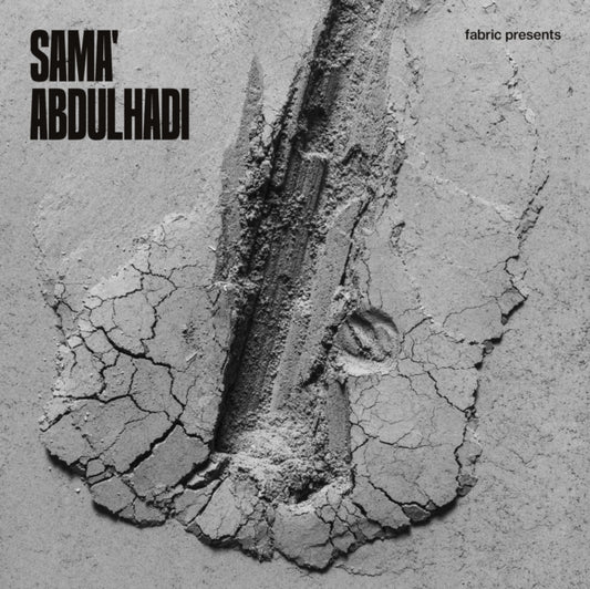 Abdulhadi, Sama' - Fabric Presents: Various Artists (Feat. Sama' Abdulhadi)