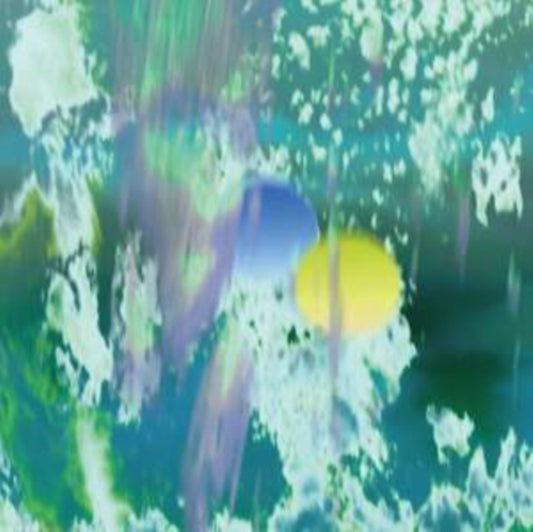 Midnight In Tokyo 4 - Various Artists