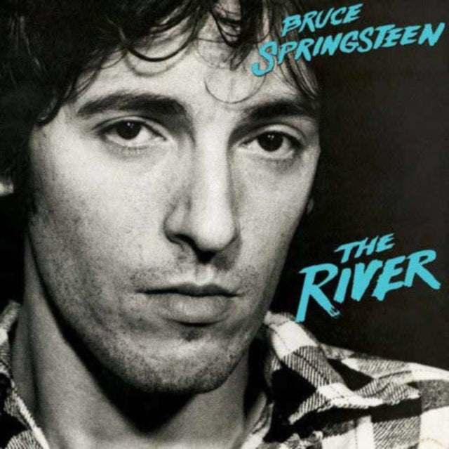 Springsteen, Bruce - The River
