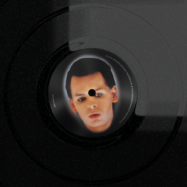 Numan, Gary - Telekon (45th Anniversary Expanded Edition)