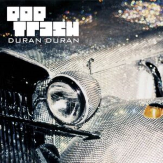 Duran Duran - Pop Trash (2023 Reissue)