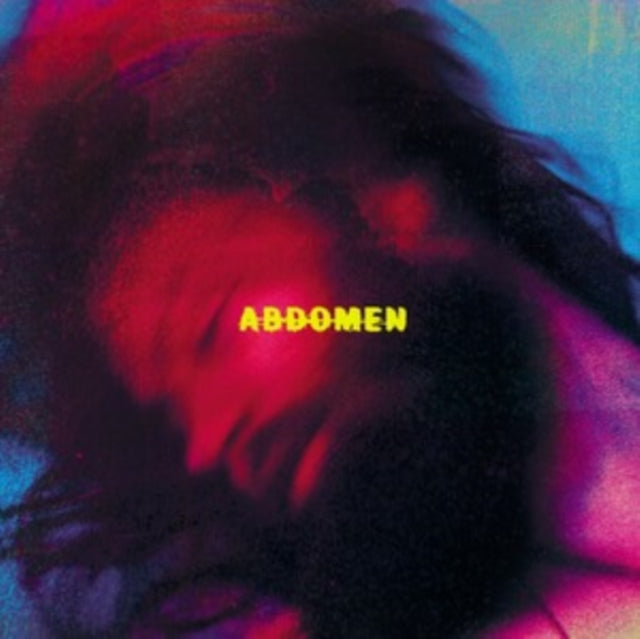 Abdomen - Yes, I Don't Know