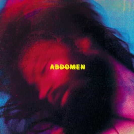 Abdomen - Yes, I Don't Know