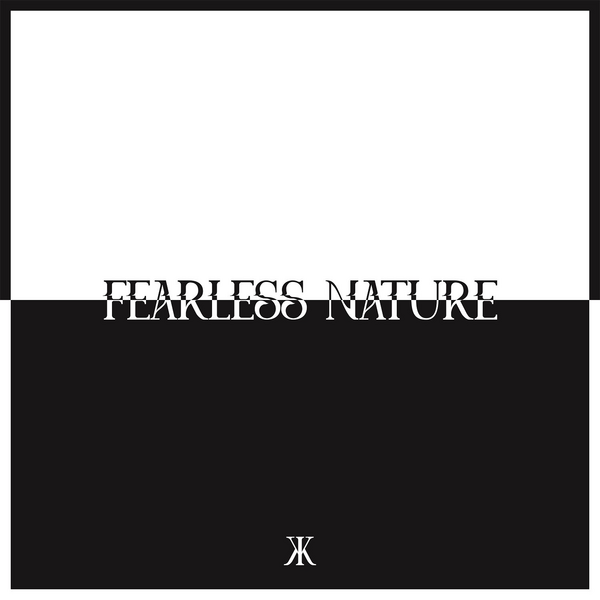 Kid Kapichi - Fearless Nature