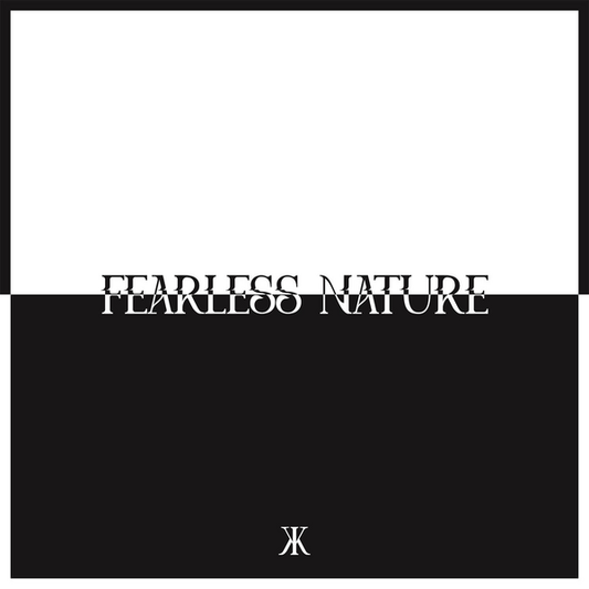 Kid Kapichi - Fearless Nature