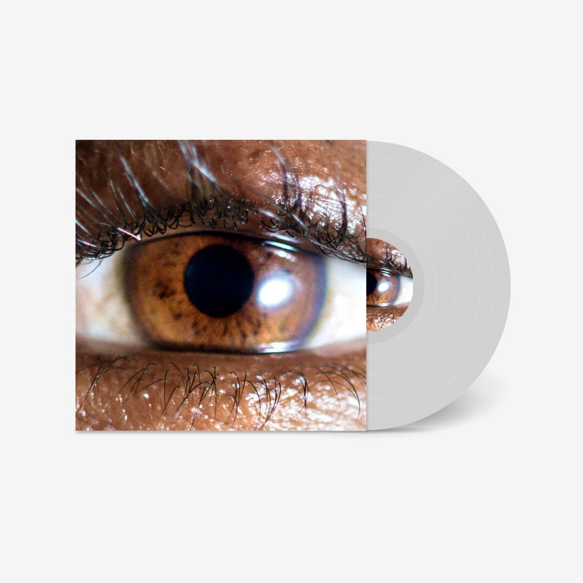 Evadney - It’s Dreaming