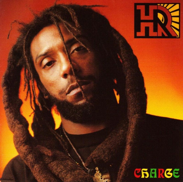 H.R. - Charge